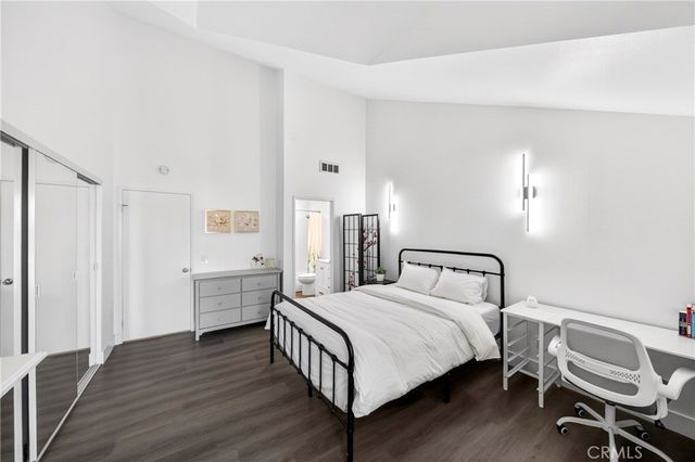22123 S Figueroa Street 142, Carson, CA 90745