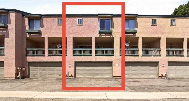 22123 S Figueroa Street 142, Carson, CA 90745
