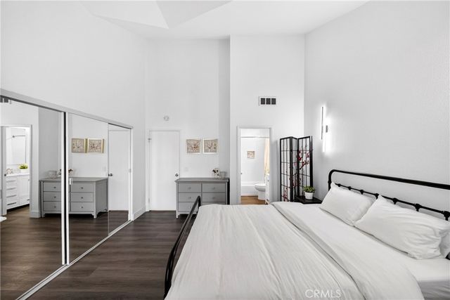 22123 S Figueroa Street 142, Carson, CA 90745