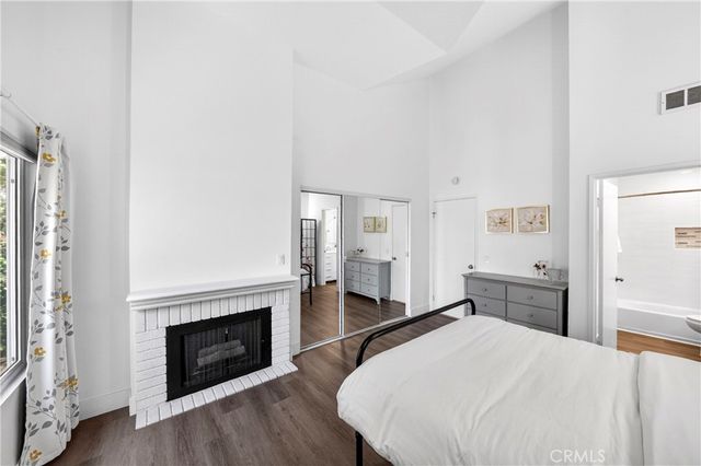 22123 S Figueroa Street 142, Carson, CA 90745