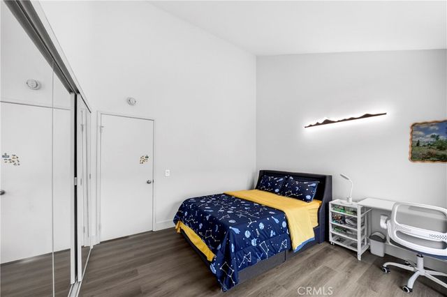22123 S Figueroa Street 142, Carson, CA 90745