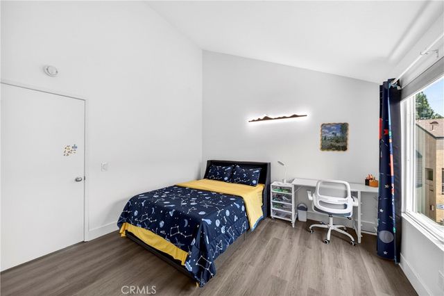 22123 S Figueroa Street 142, Carson, CA 90745