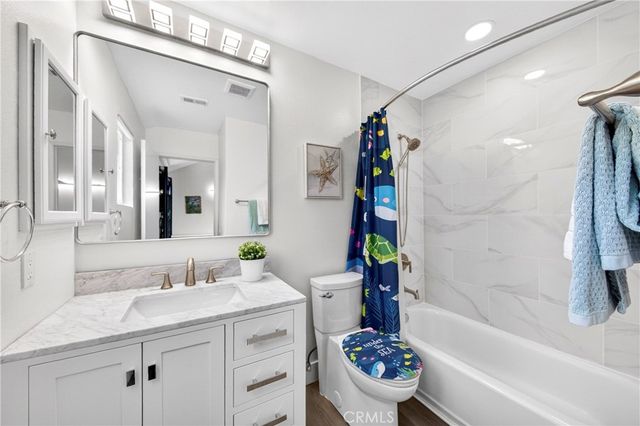 22123 S Figueroa Street 142, Carson, CA 90745