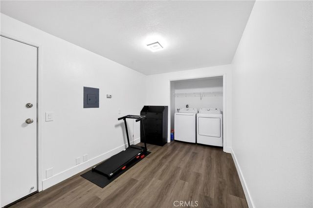 22123 S Figueroa Street 142, Carson, CA 90745