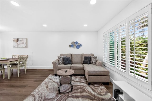22123 S Figueroa Street 142, Carson, CA 90745