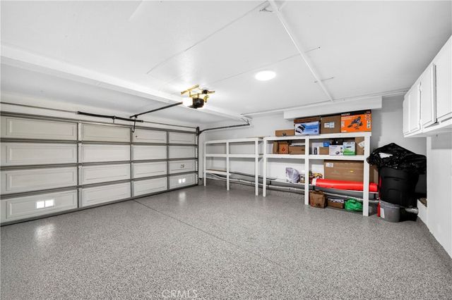 22123 S Figueroa Street 142, Carson, CA 90745