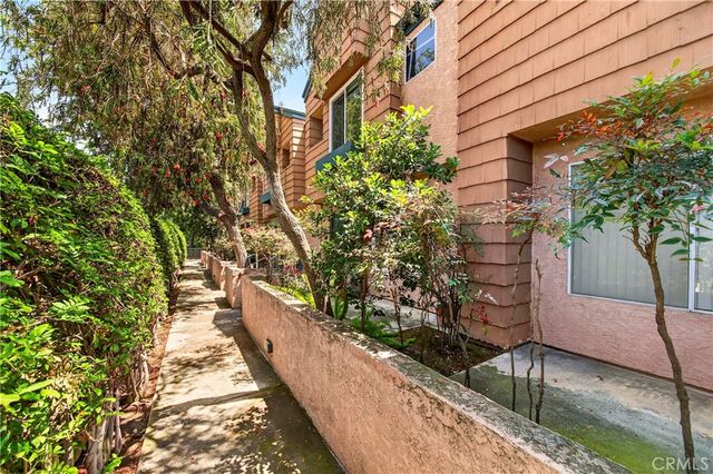 22123 S Figueroa Street 142, Carson, CA 90745