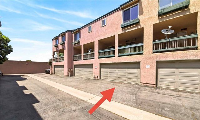 22123 S Figueroa Street 142, Carson, CA 90745