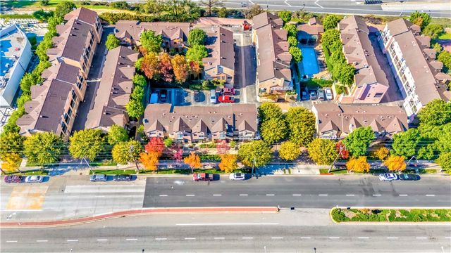 22123 S Figueroa Street 142, Carson, CA 90745