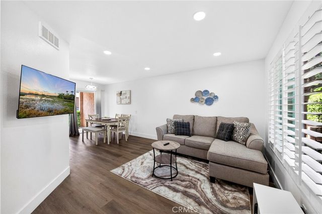 22123 S Figueroa Street 142, Carson, CA 90745