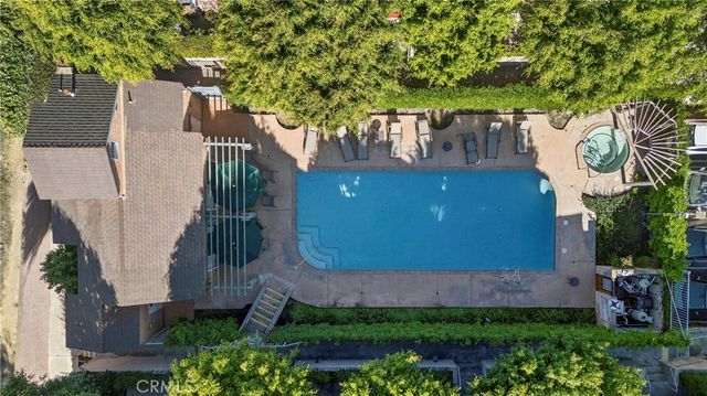 22123 S Figueroa Street 142, Carson, CA 90745