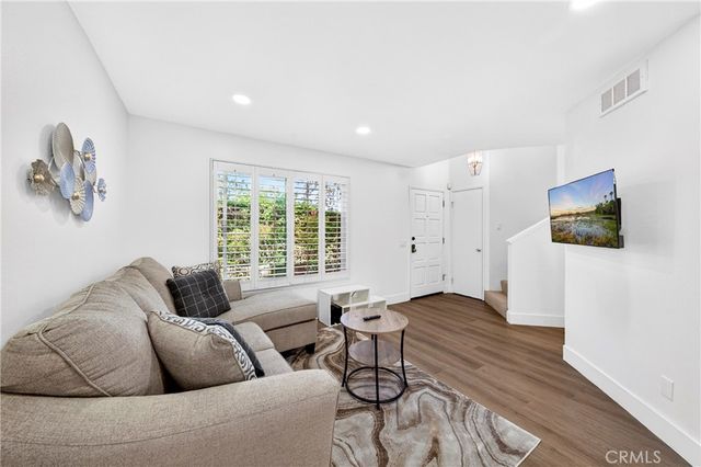 22123 S Figueroa Street 142, Carson, CA 90745