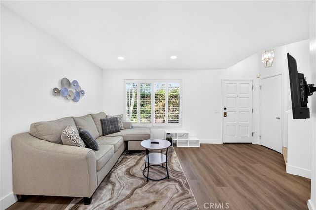 22123 S Figueroa Street 142, Carson, CA 90745