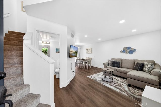 22123 S Figueroa Street 142, Carson, CA 90745