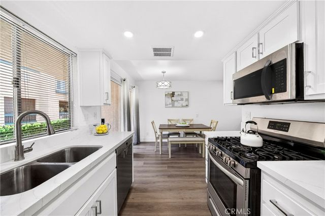 22123 S Figueroa Street 142, Carson, CA 90745
