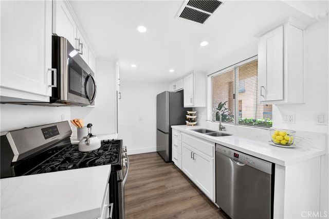 22123 S Figueroa Street 142, Carson, CA 90745