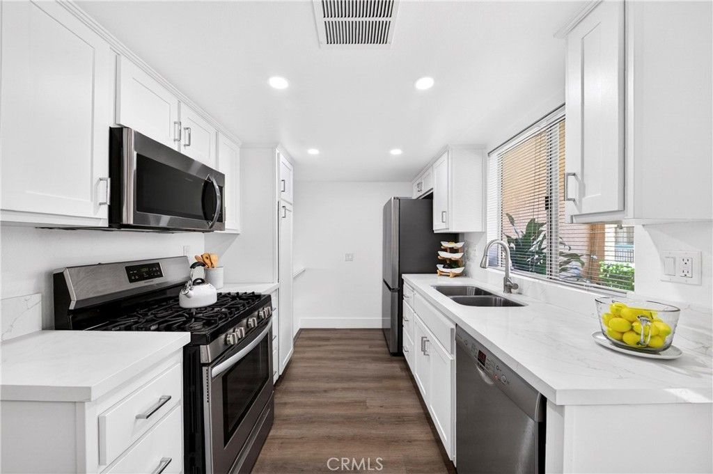 22123 S Figueroa Street 142, Carson, CA 90745