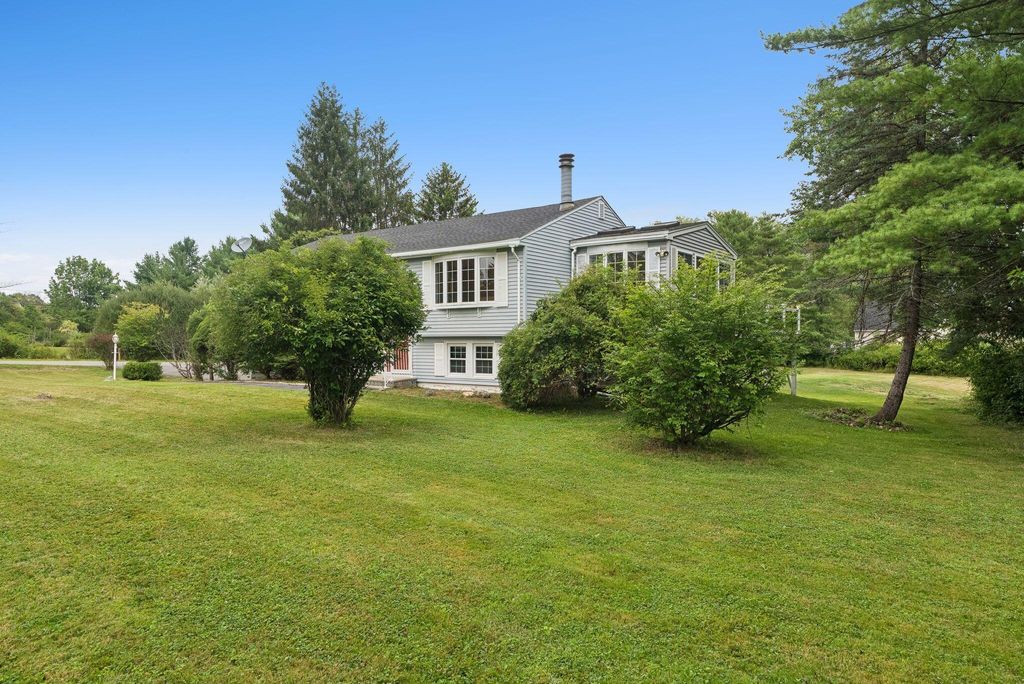 10 Newton Drive, Gorham, ME 04038 — photo 3