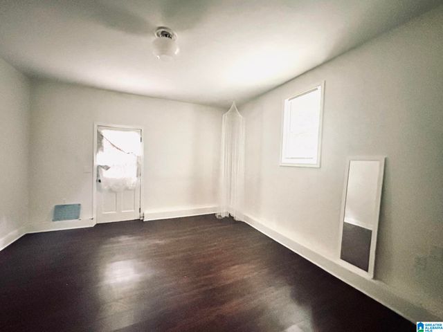 712 LINCOLN STREET, Hobson City, AL 36201
