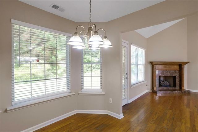 2505 Sea Turtle Lane, Grayson, GA 30017