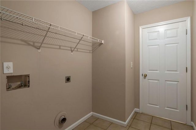 2505 Sea Turtle Lane, Grayson, GA 30017