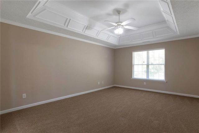 2505 Sea Turtle Lane, Grayson, GA 30017