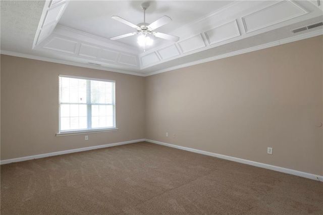 2505 Sea Turtle Lane, Grayson, GA 30017