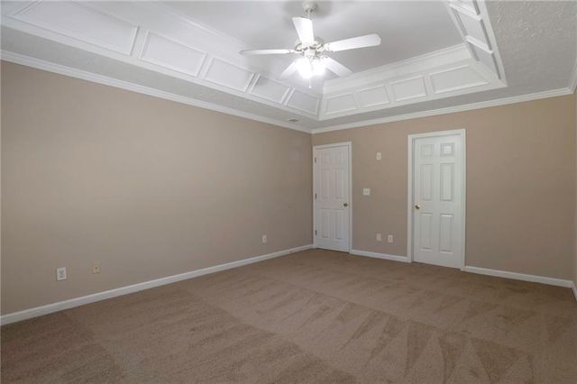 2505 Sea Turtle Lane, Grayson, GA 30017