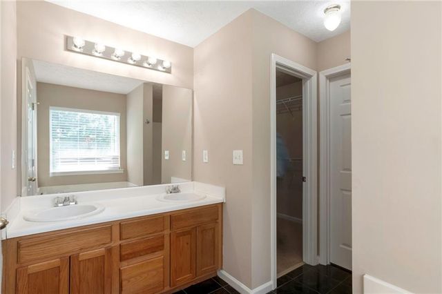 2505 Sea Turtle Lane, Grayson, GA 30017
