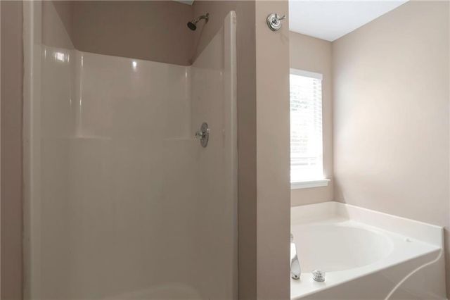2505 Sea Turtle Lane, Grayson, GA 30017