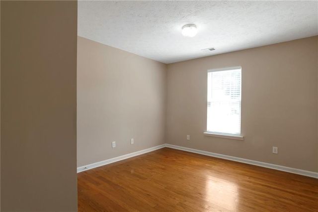 2505 Sea Turtle Lane, Grayson, GA 30017