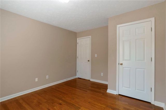 2505 Sea Turtle Lane, Grayson, GA 30017