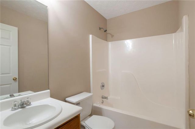2505 Sea Turtle Lane, Grayson, GA 30017