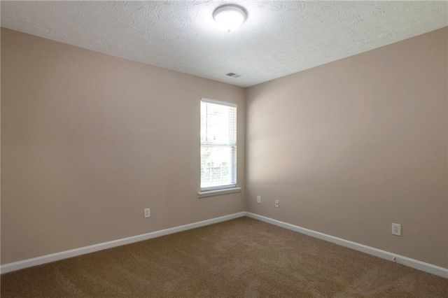 2505 Sea Turtle Lane, Grayson, GA 30017