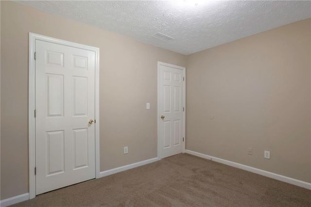 2505 Sea Turtle Lane, Grayson, GA 30017