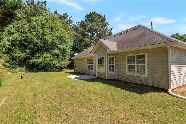 2505 Sea Turtle Lane, Grayson, GA 30017