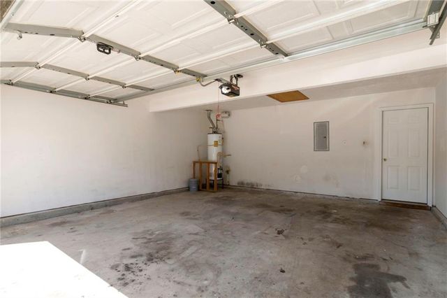 2505 Sea Turtle Lane, Grayson, GA 30017
