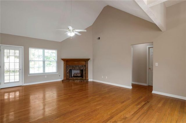 2505 Sea Turtle Lane, Grayson, GA 30017