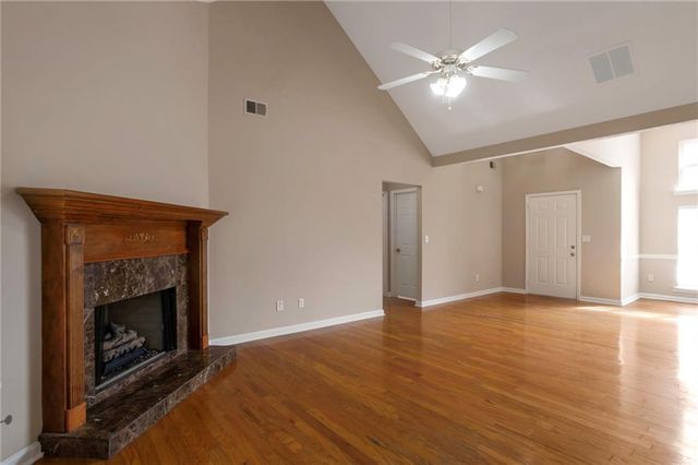 2505 Sea Turtle Lane, Grayson, GA 30017