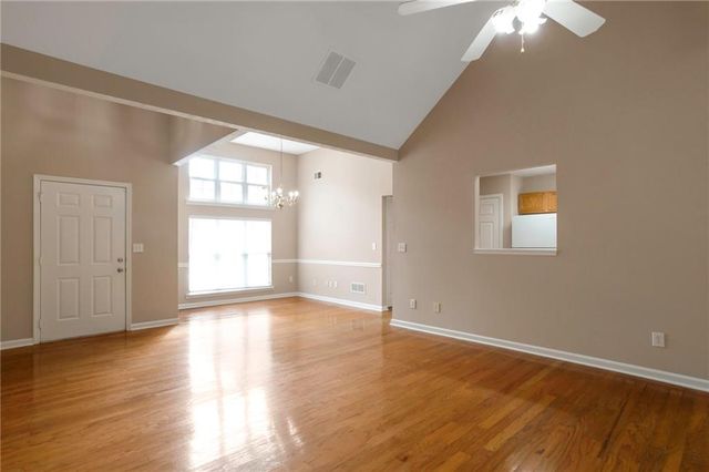 2505 Sea Turtle Lane, Grayson, GA 30017