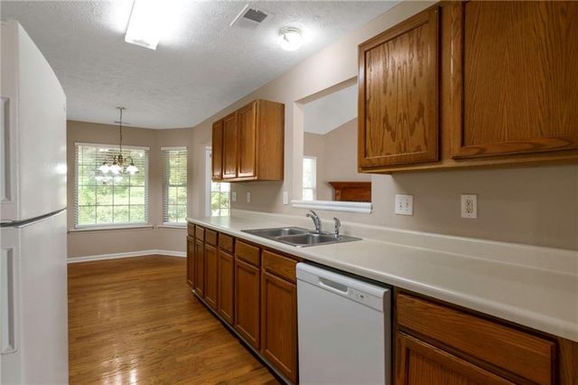 2505 Sea Turtle Lane, Grayson, GA 30017