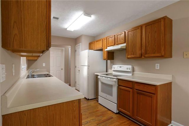 2505 Sea Turtle Lane, Grayson, GA 30017