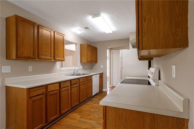 2505 Sea Turtle Lane, Grayson, GA 30017