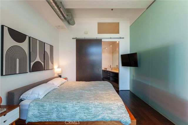 13320 Beach Avenue 301, Marina Del Rey, CA 90292