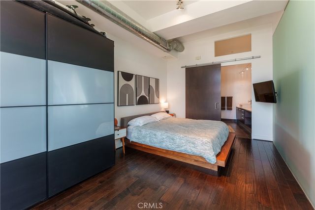 13320 Beach Avenue 301, Marina Del Rey, CA 90292
