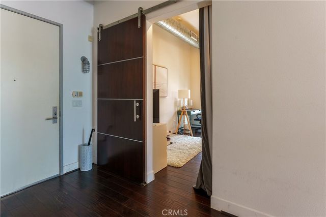 13320 Beach Avenue 301, Marina Del Rey, CA 90292