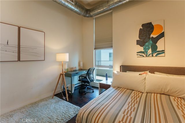 13320 Beach Avenue 301, Marina Del Rey, CA 90292