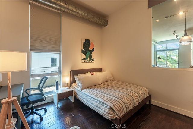 13320 Beach Avenue 301, Marina Del Rey, CA 90292
