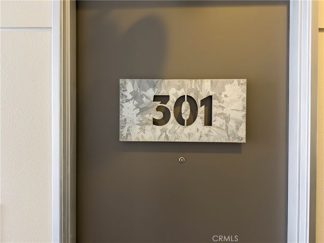 13320 Beach Avenue 301, Marina Del Rey, CA 90292