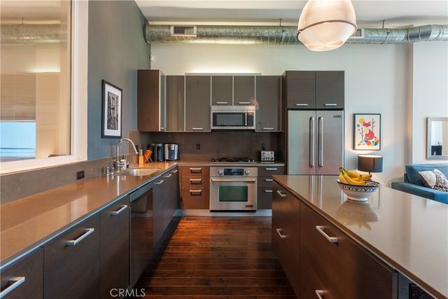 13320 Beach Avenue 301, Marina Del Rey, CA 90292